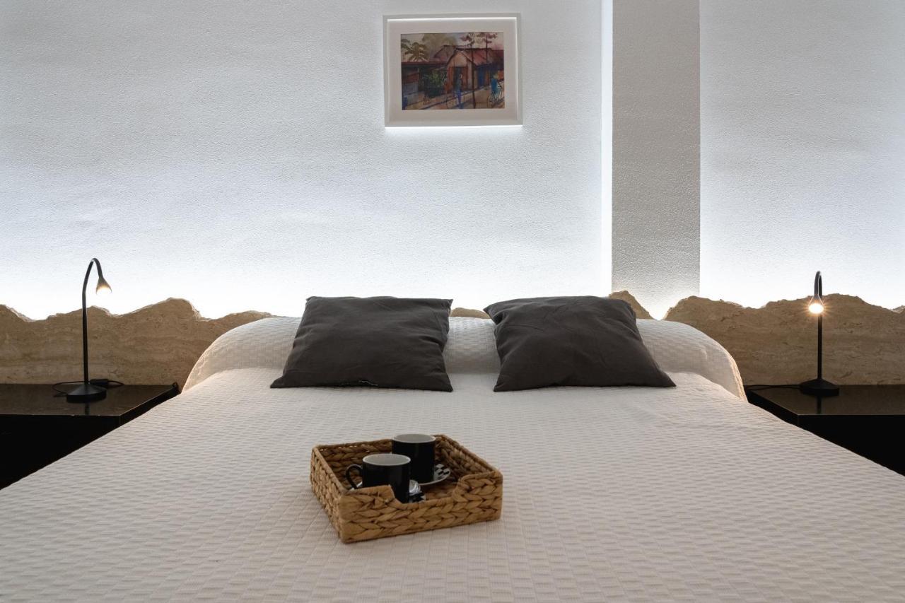 Hauzify I Llao Apartment L'Ametlla de Mar