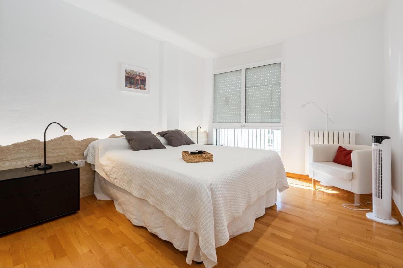Apartment Hauzify I Llao L'Ametlla de Mar