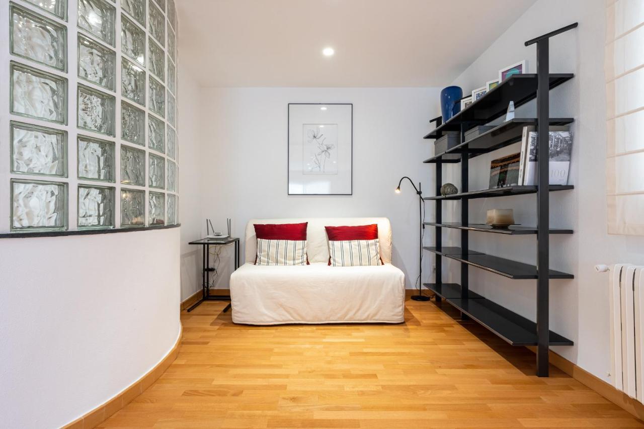 Apartment Hauzify I Llao L'Ametlla de Mar