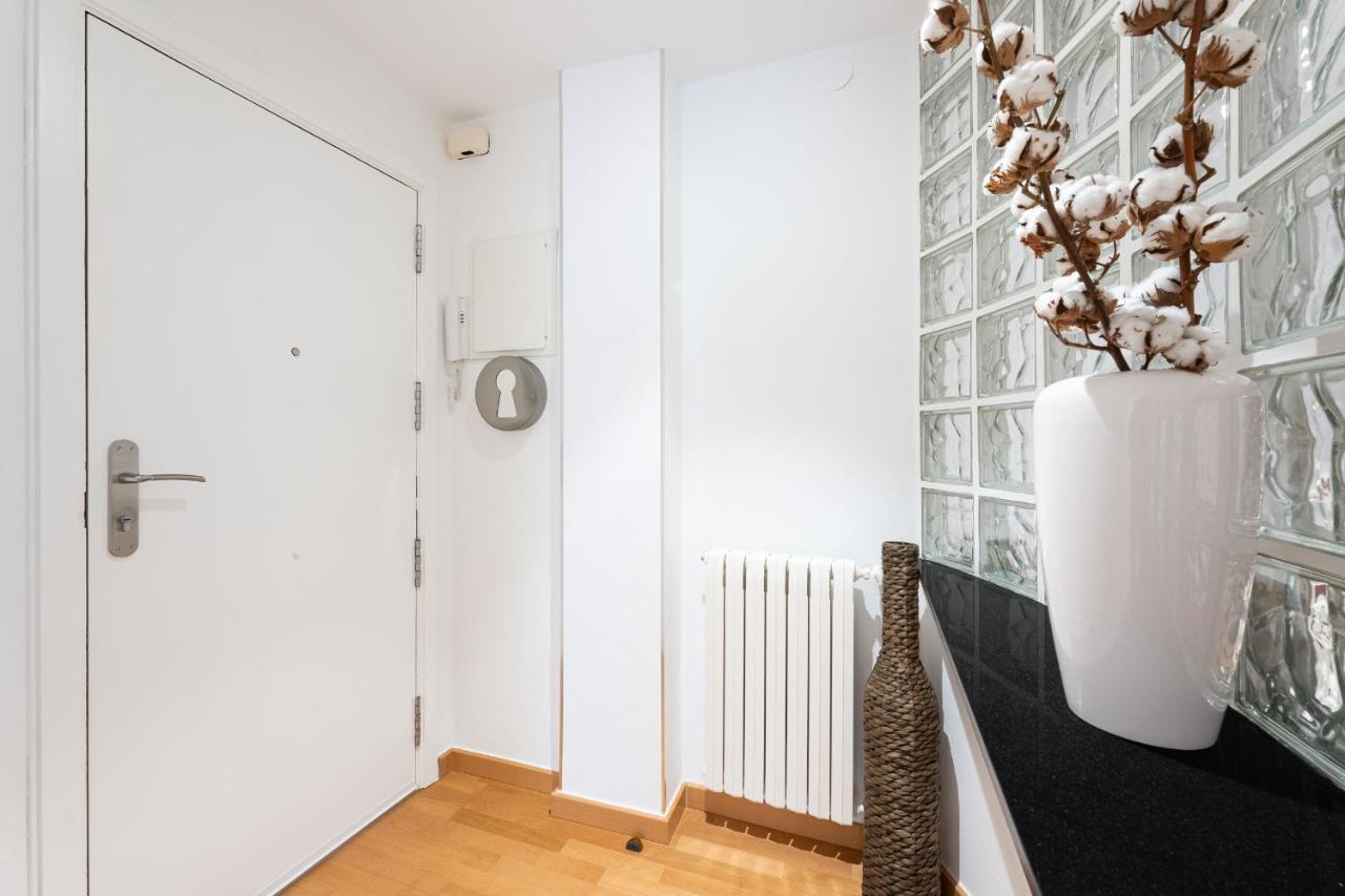 Apartment Hauzify I Llao L'Ametlla de Mar